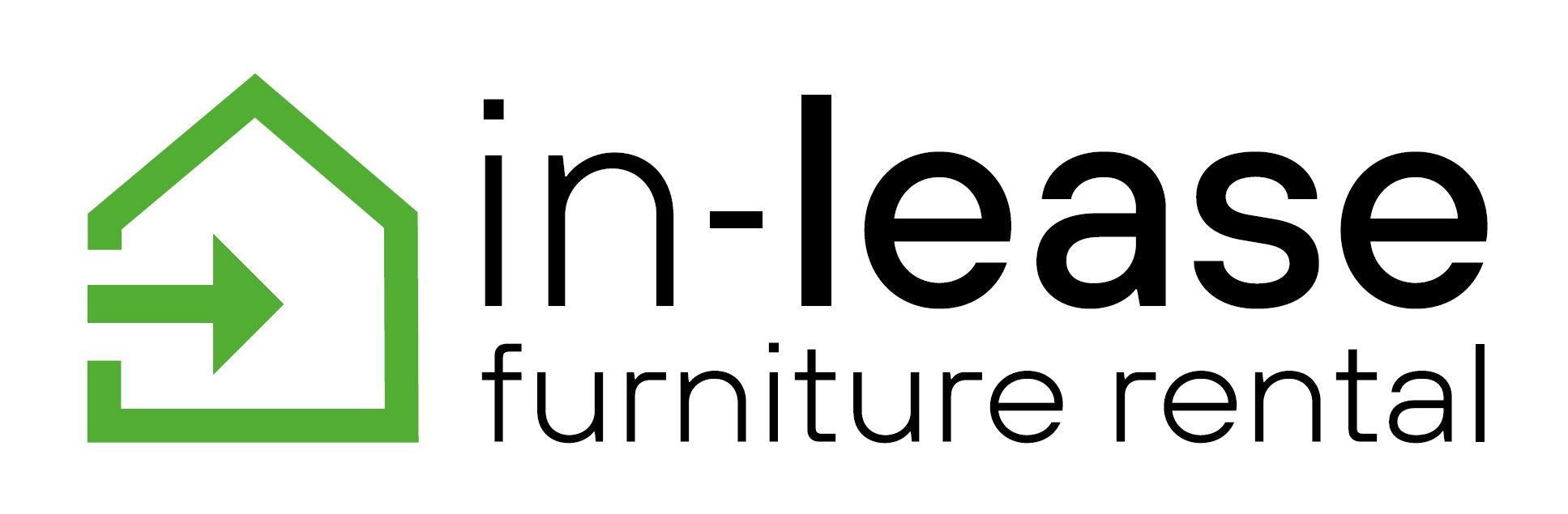 logo voor webuse inlease furniture rental eng.JPG