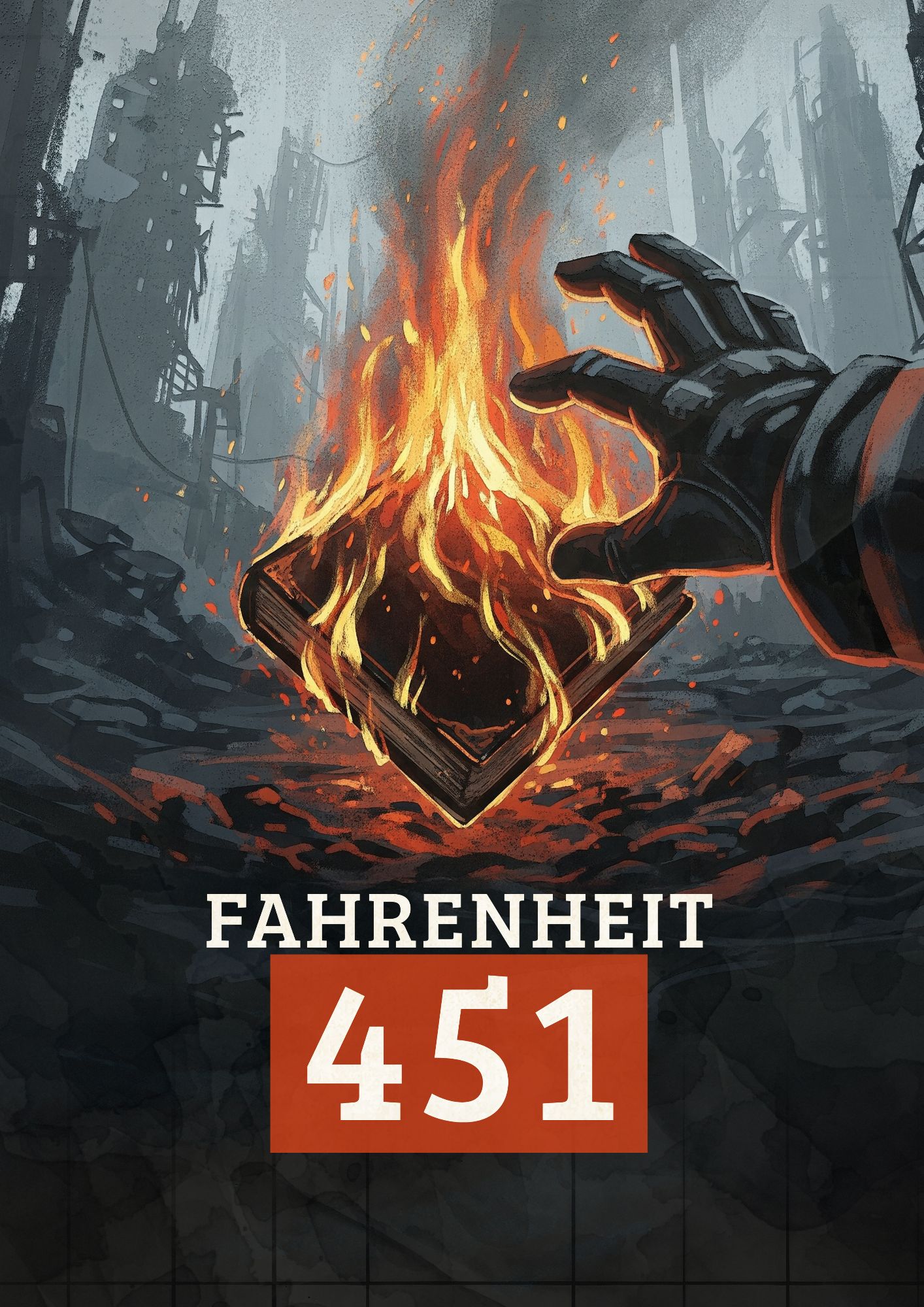 Fahrenheit 451.jpg