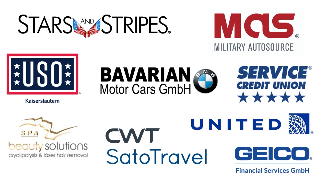 SPONSOR LOGOS WEBSITE PROMO.jpg