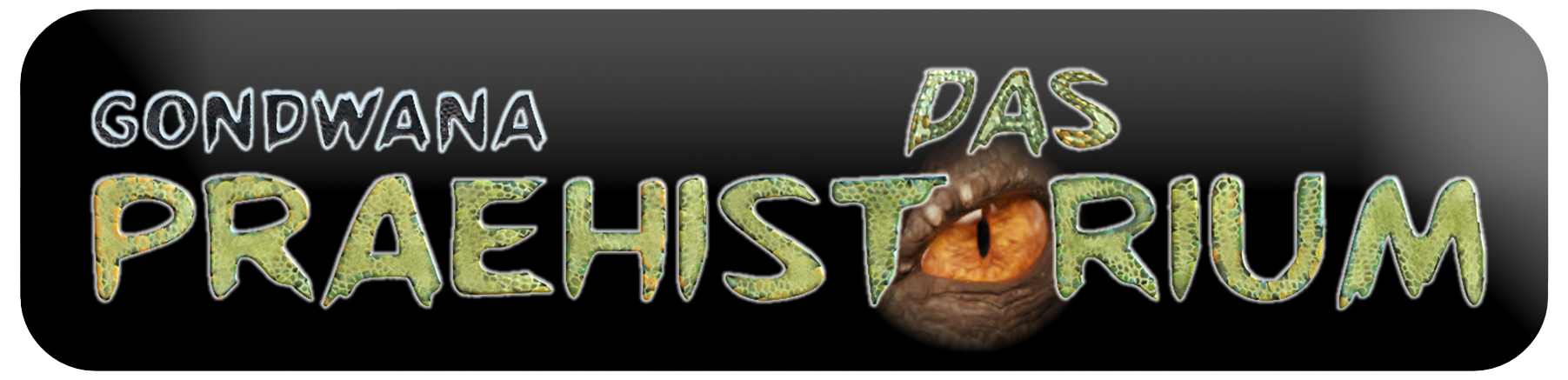 Praehistorium_Logo.png