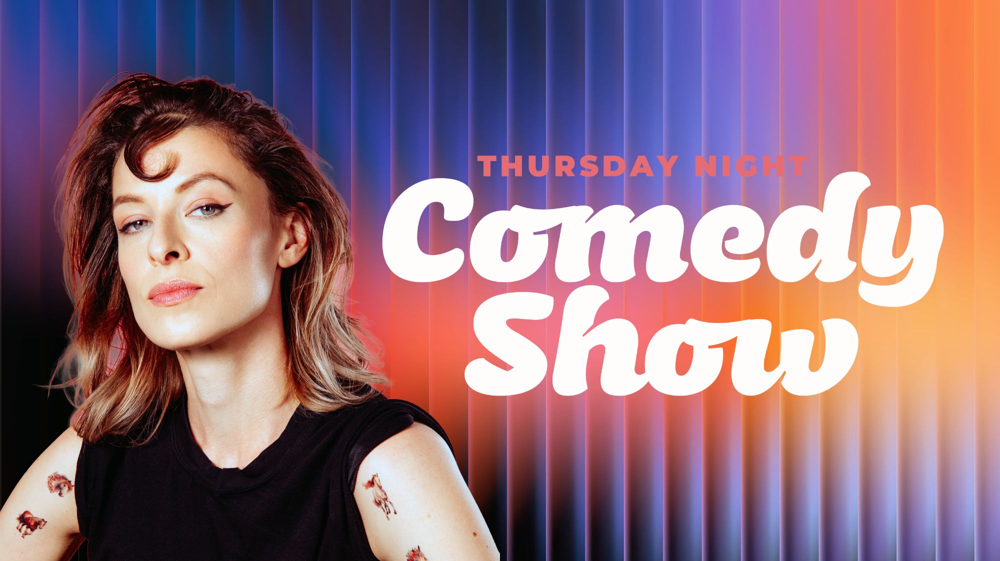 KL_Thursday Night Comedy Show_Sep. 17_WEB.jpg