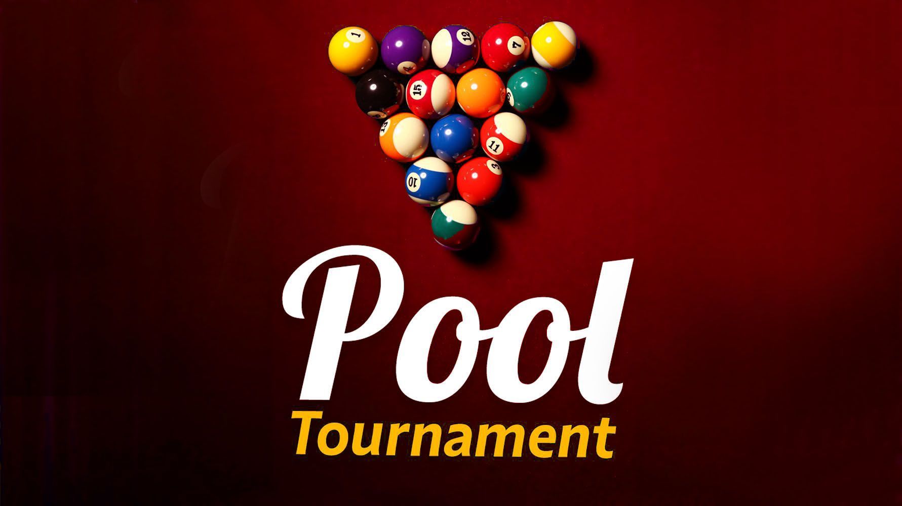 KL_Pool_Land2025.jpg