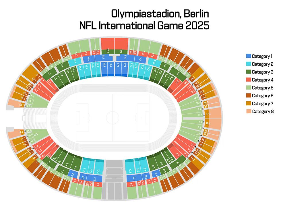 Berlin stadium_no prices.jpg
