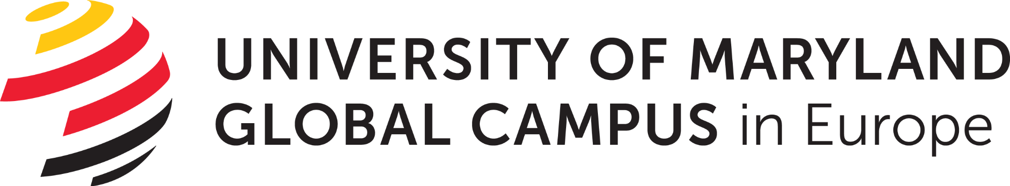 LOGO-umgc-preferred-europe-20x15.png