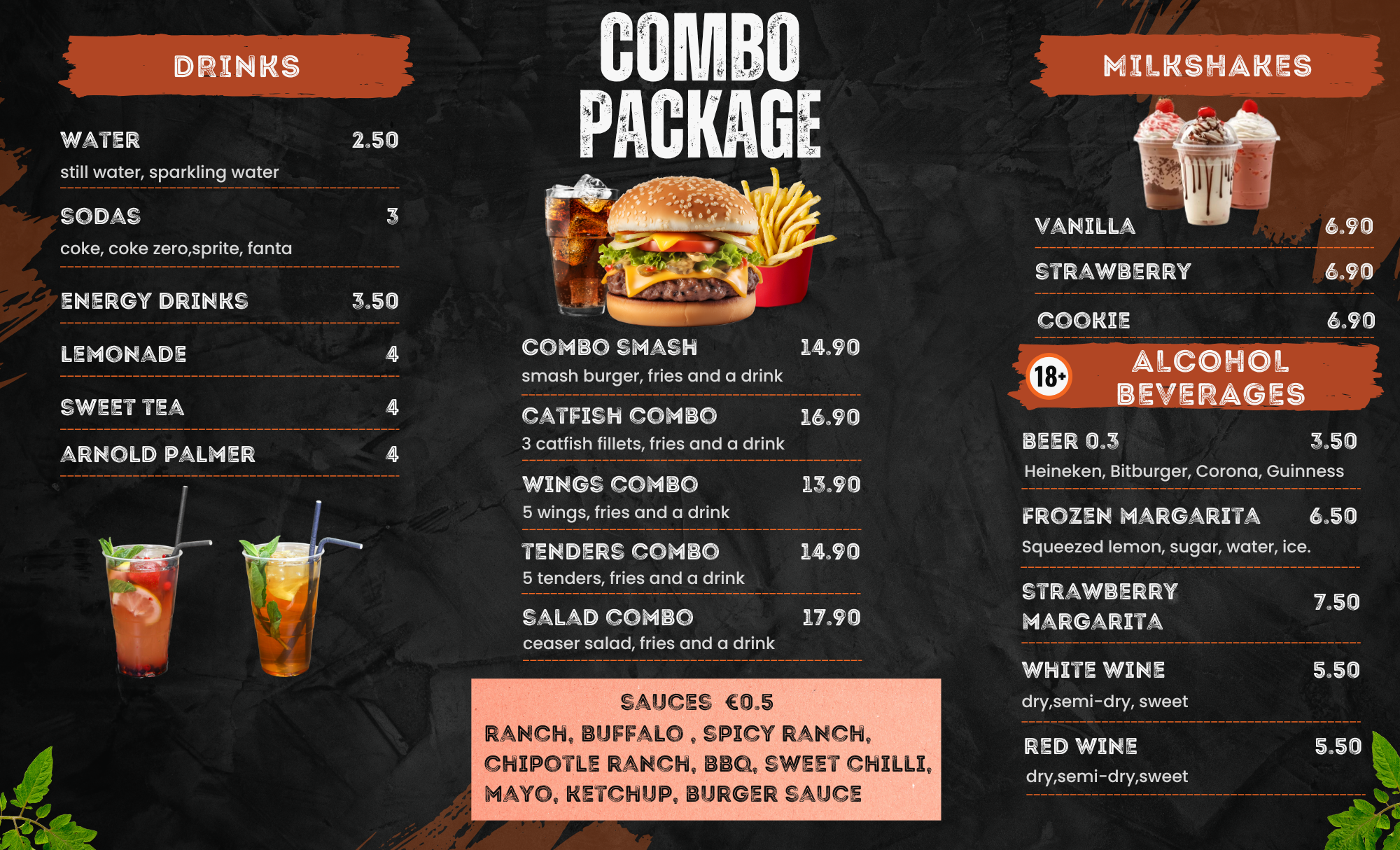 4 menu.png