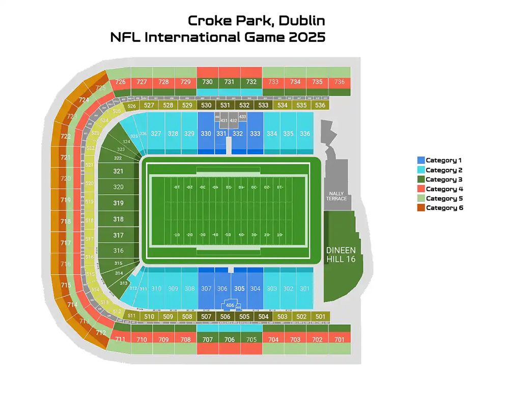 Dublin stadium_no prices.jpg