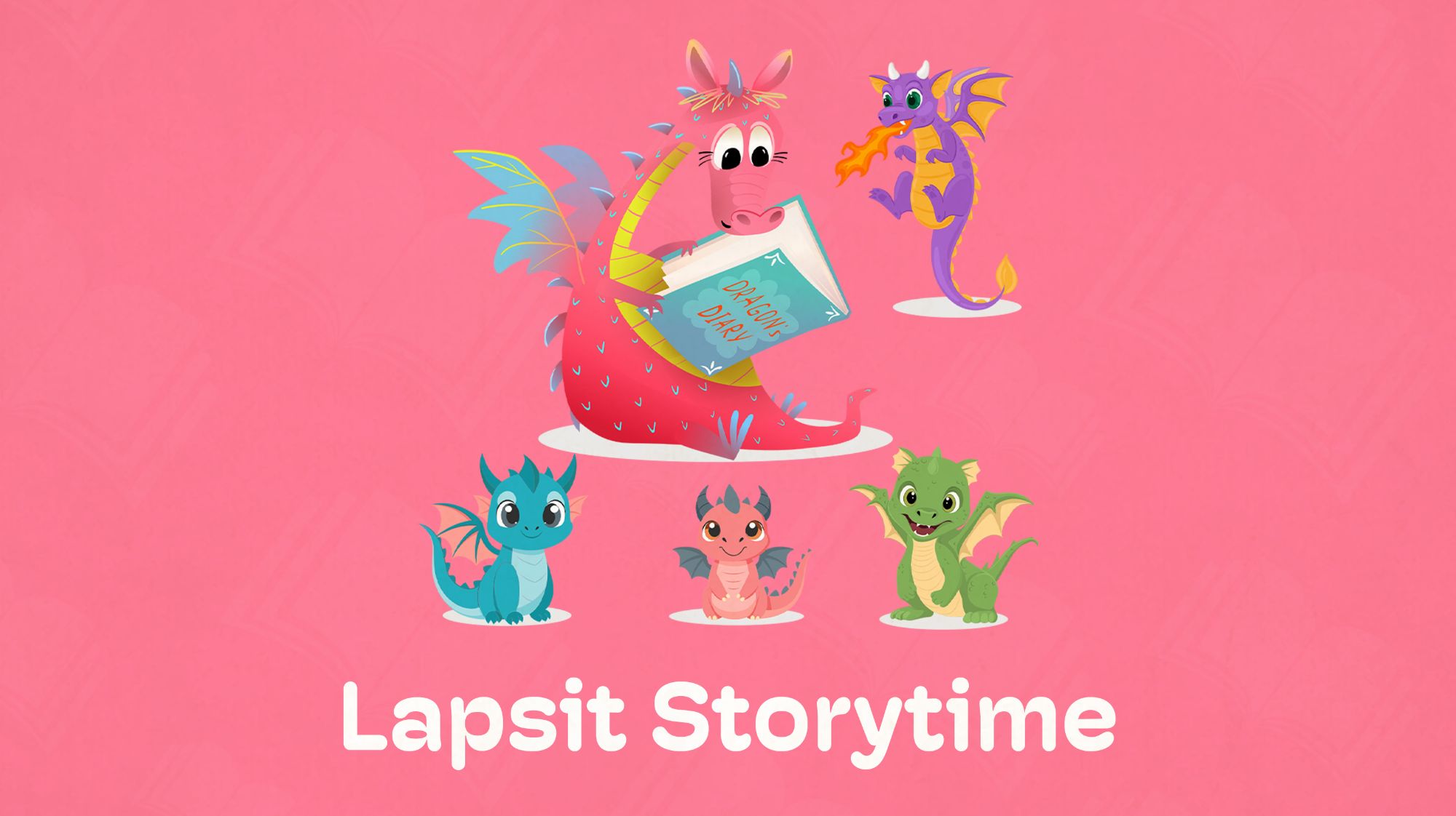 KL-Landstuhl-Library-Program-2026-2027-Lapsit-Storytime-WEB.jpg