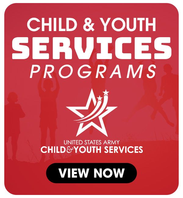 START-HERE-Website-CYS-Button.jpg