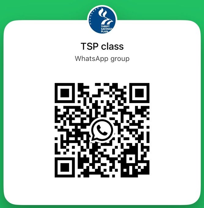 TSP QR.jpg