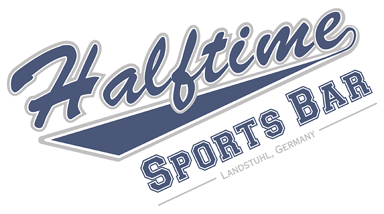 Halftime_Sports_Bar_Logo_Updated_(updated).jpg
