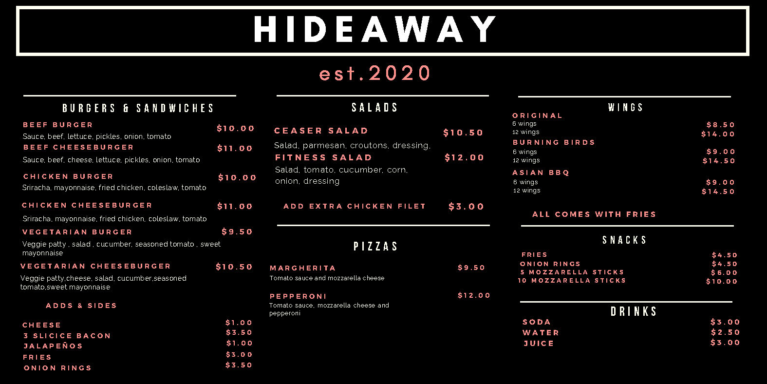 hideaway menu_Page_1.jpg