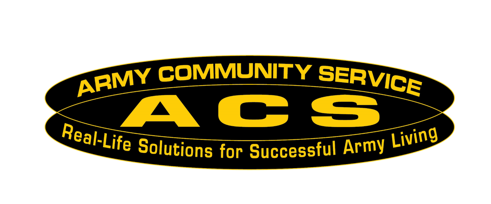 ACS logo clear background.png