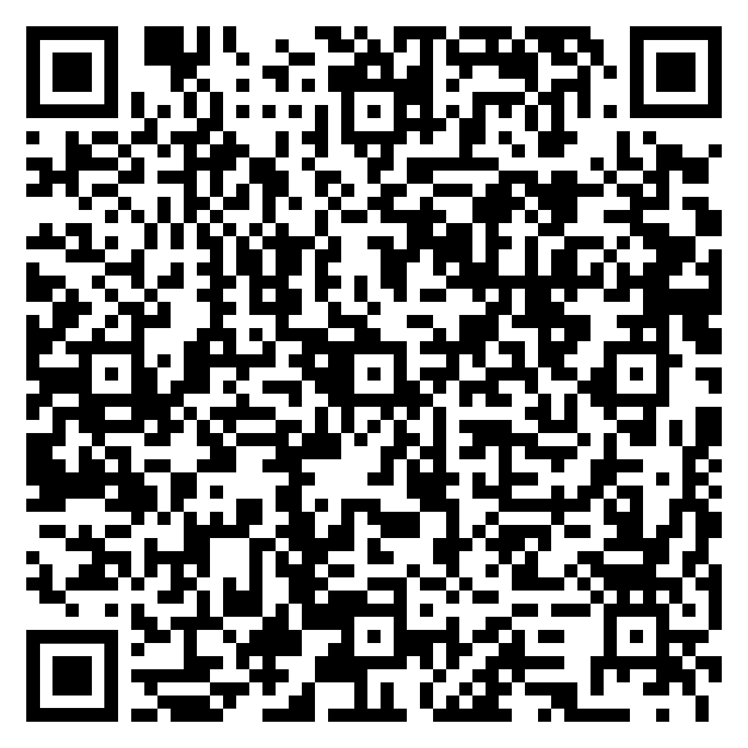 Jr Libraian qr-code.png