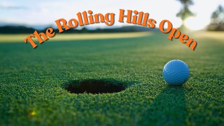 Rolling_Hills_Open_.jpg
