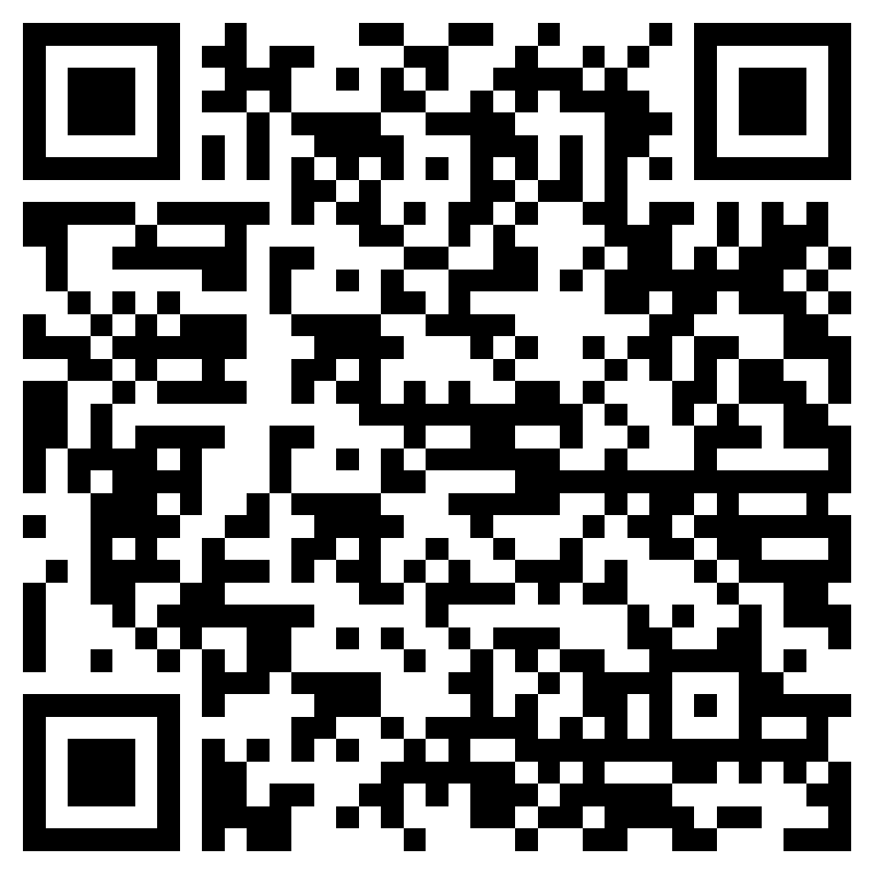 Survey QR Code.png