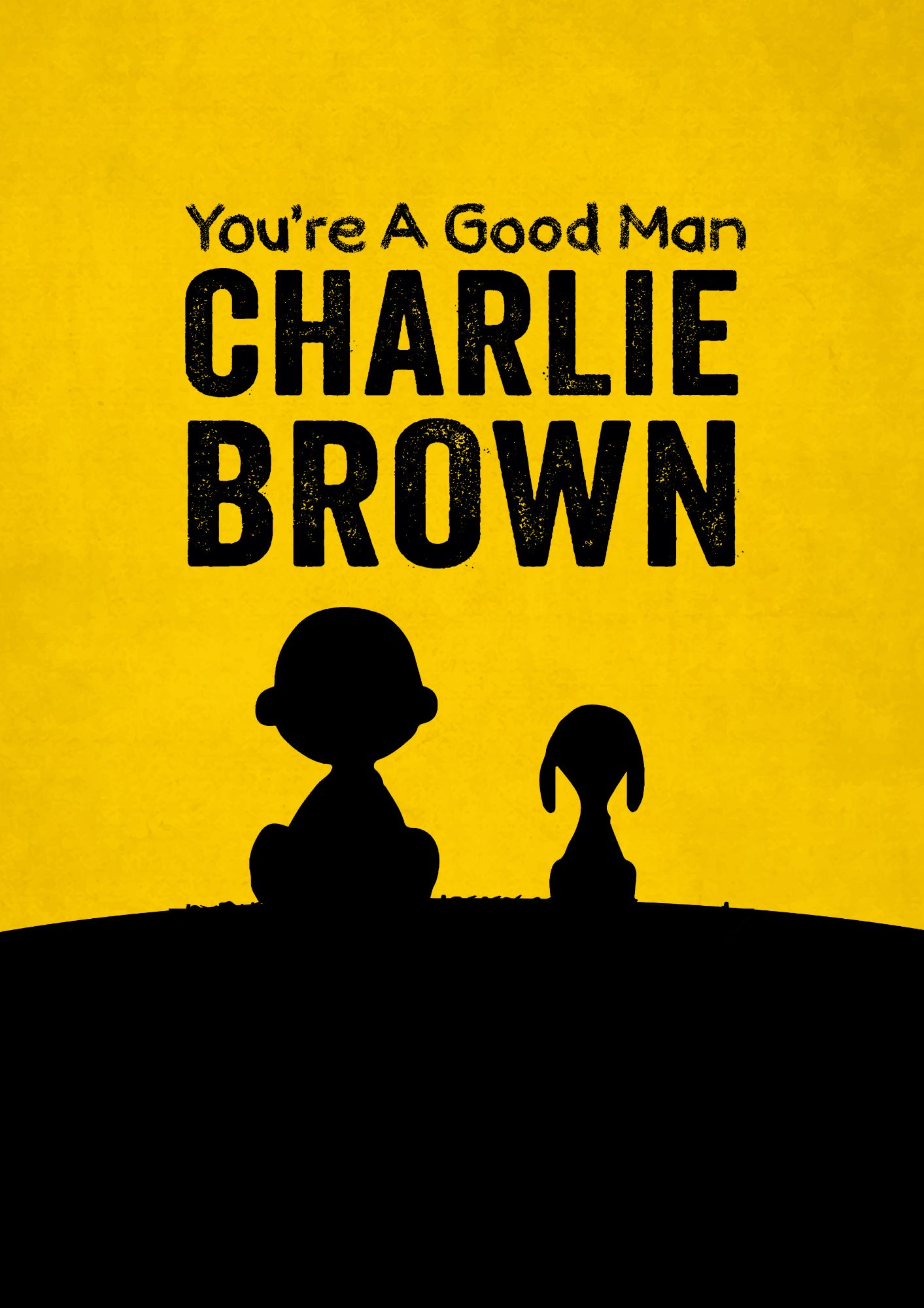 You're A Good Man Charlie Brown-V2.jpg