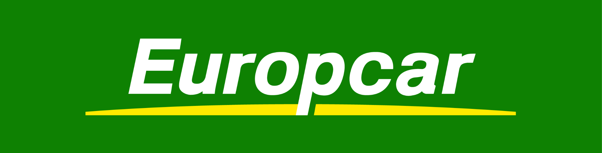 Europcar-Logo.png