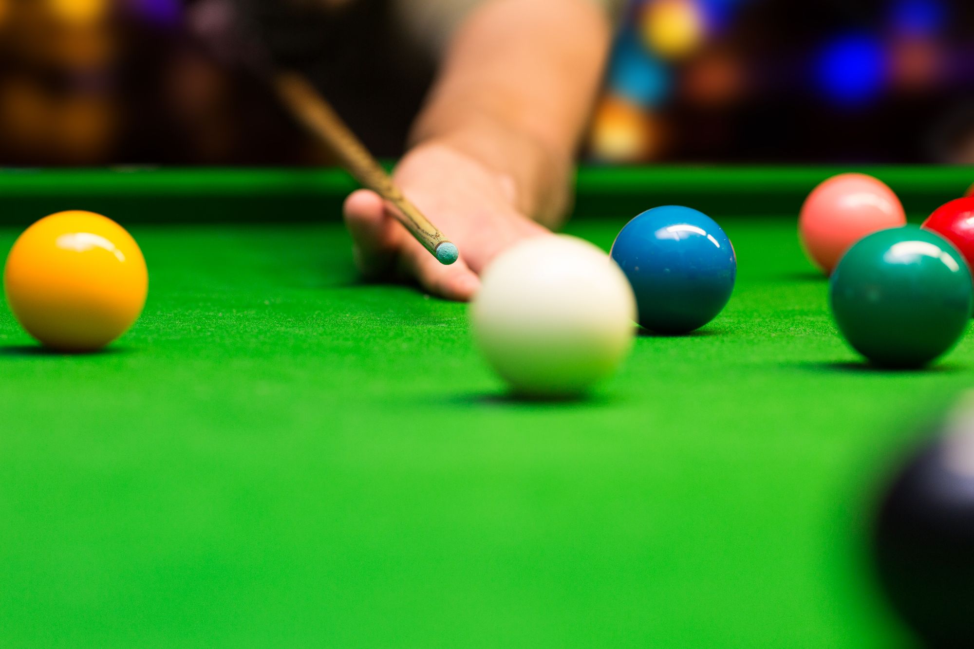 Pool Tournament 4.jpeg