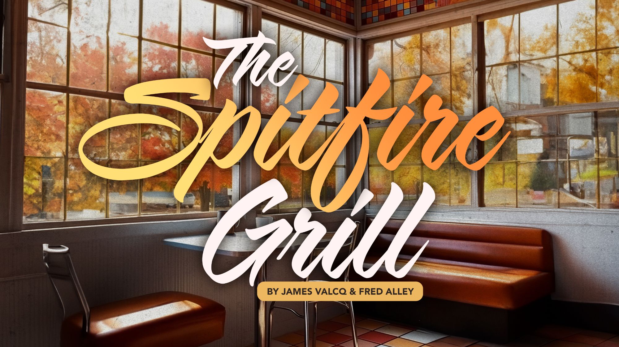 Spit fire grill cheap