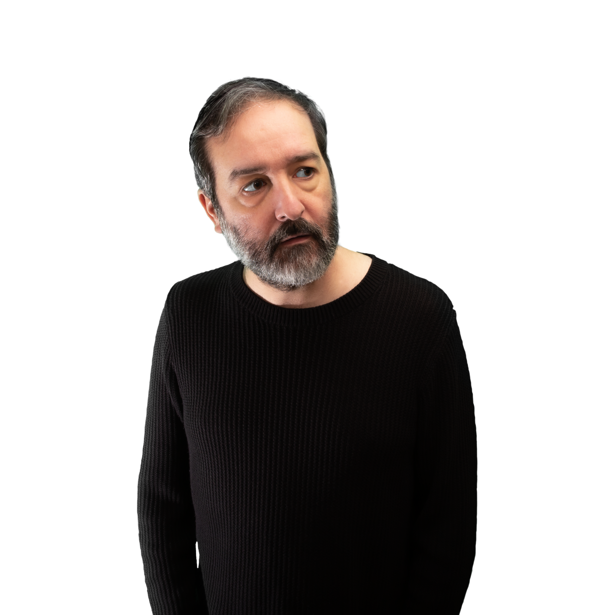 Ger_Staunton_BLANK.png