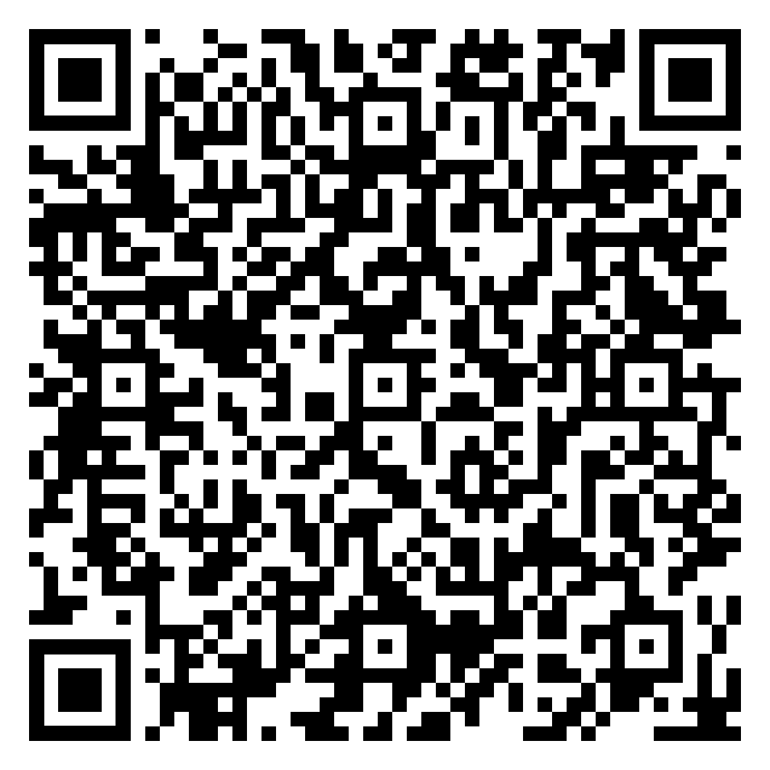 qr-code (5).png