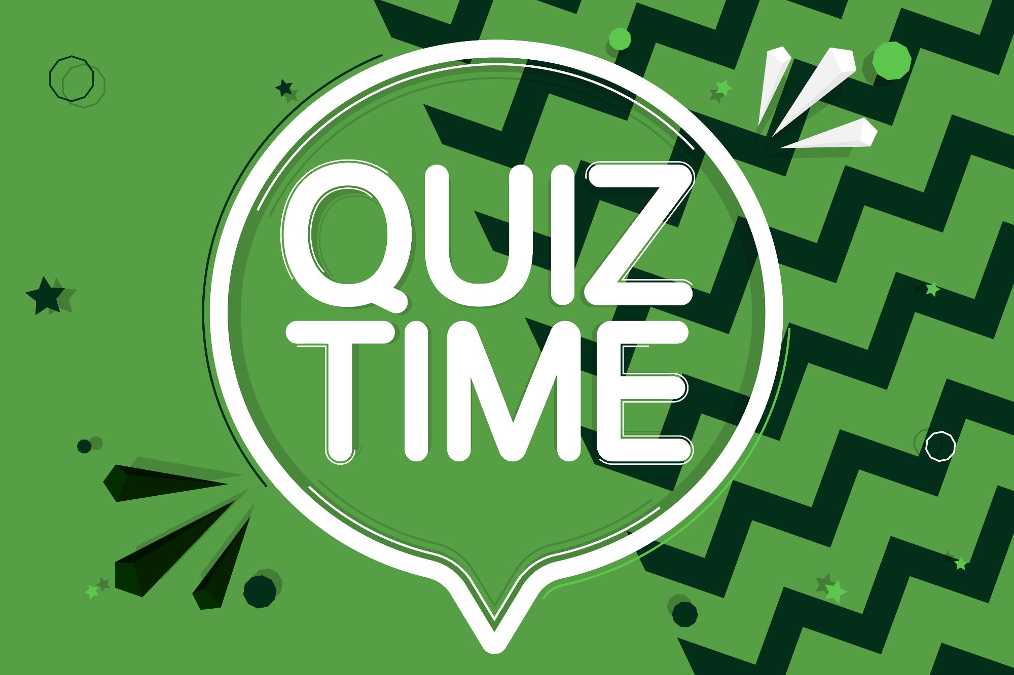 Trivia 6.jpeg