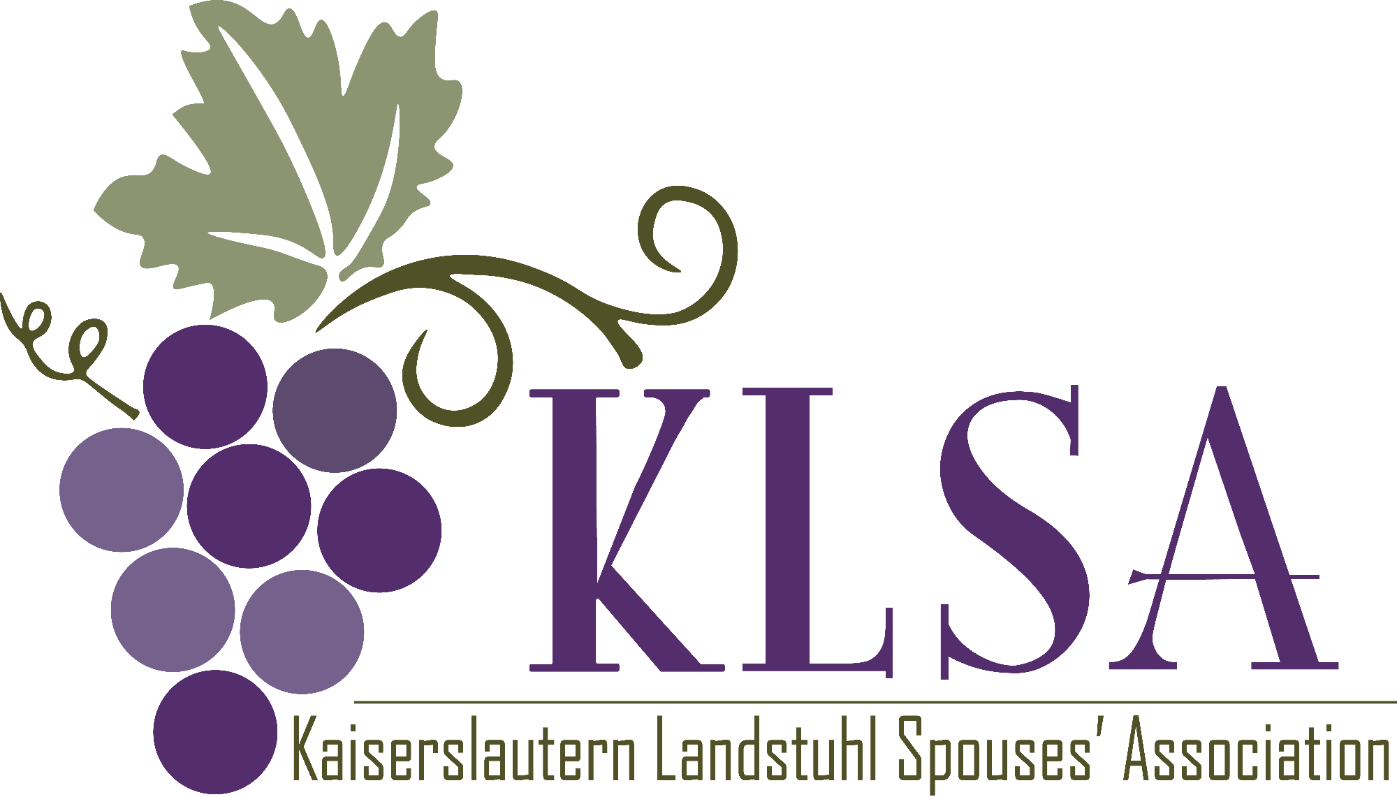 KLSA Logo Updated 12-2019-1.png