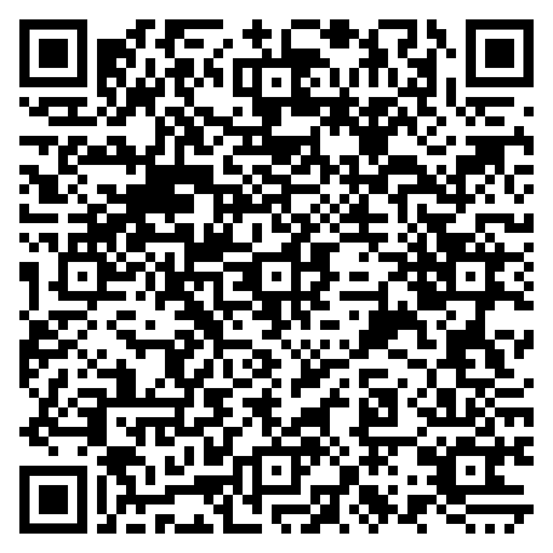 qr-code (6).png