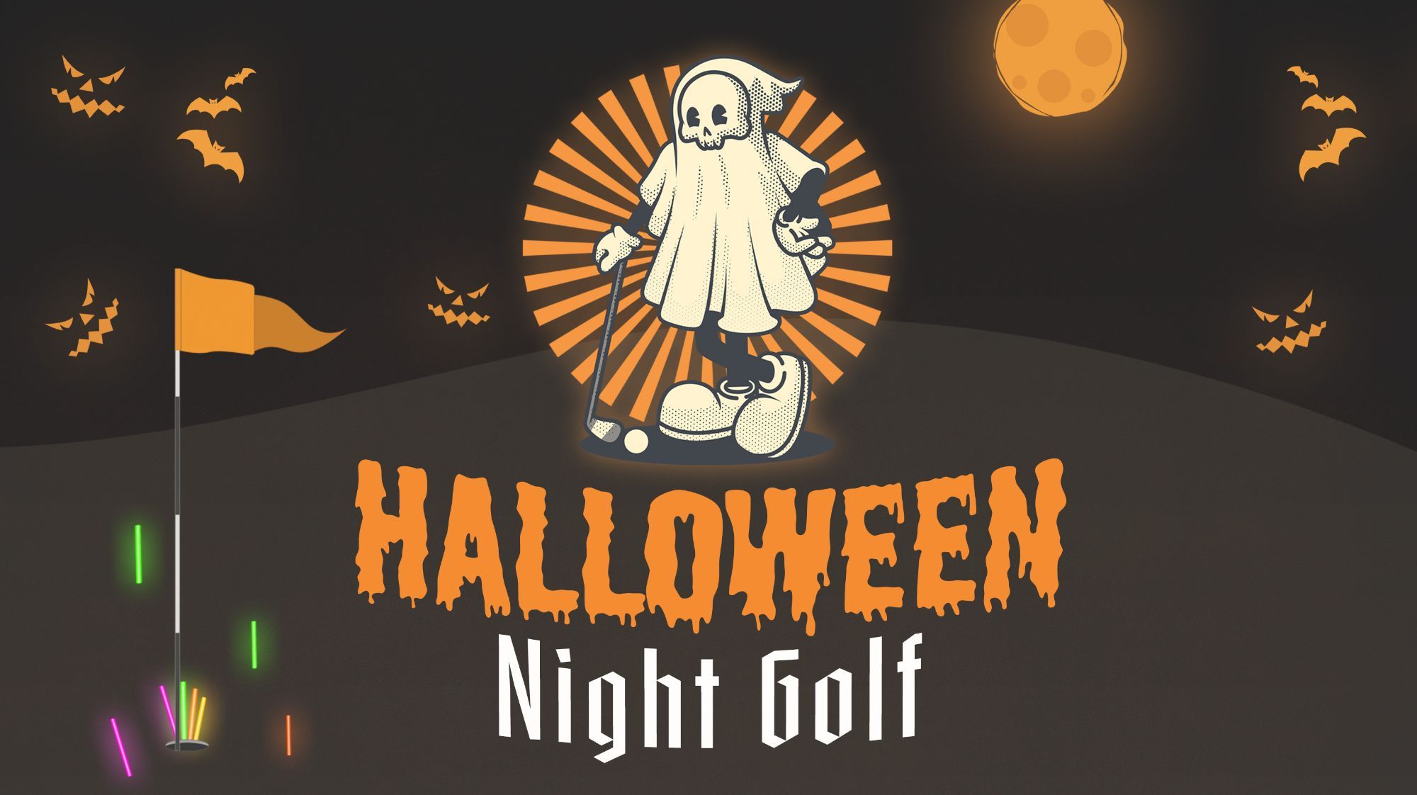 BH-RHGC-Halloween-Golf-October-24-2026-WEB_1.jpg