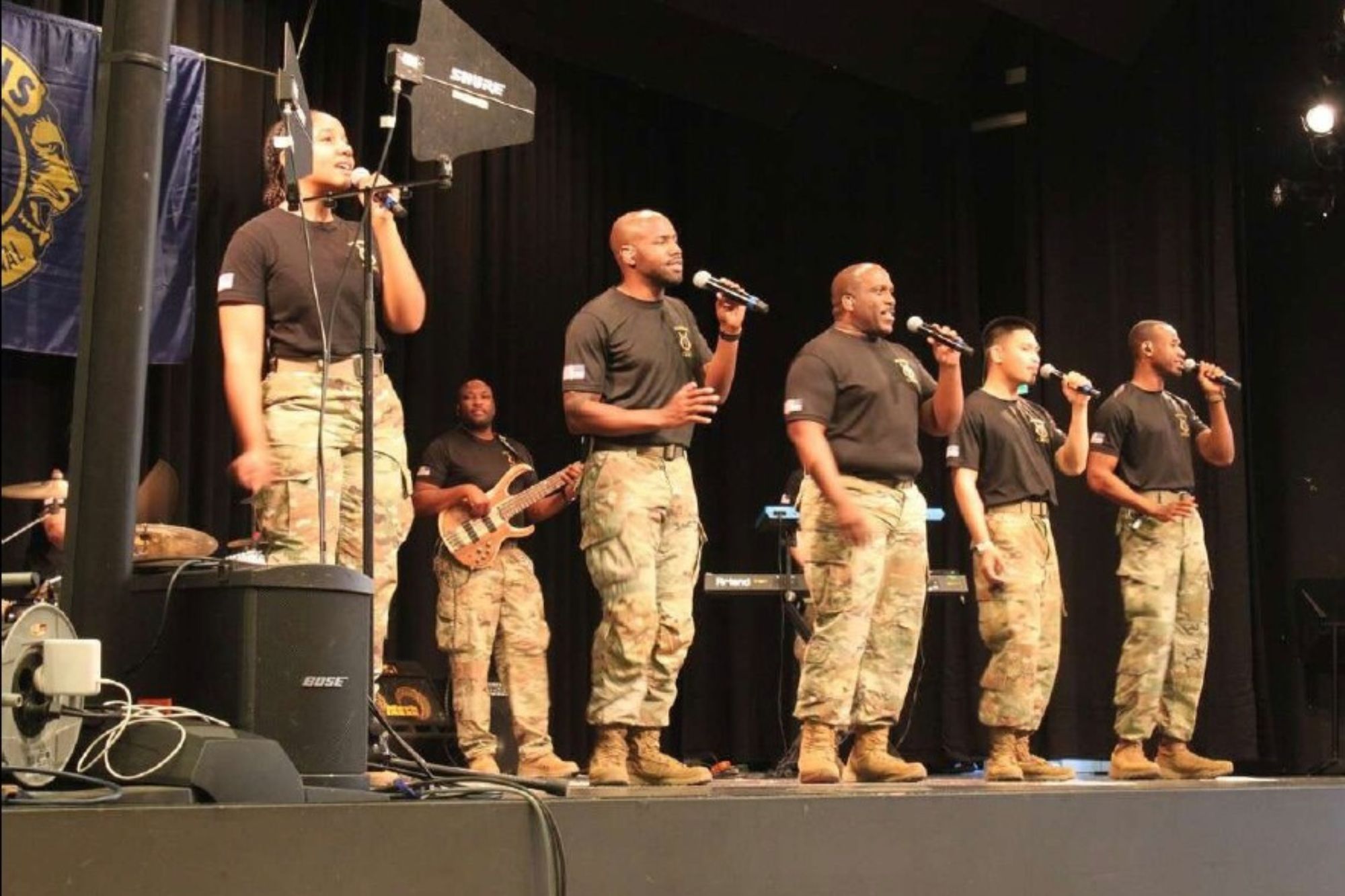 USAREUR band.jpg