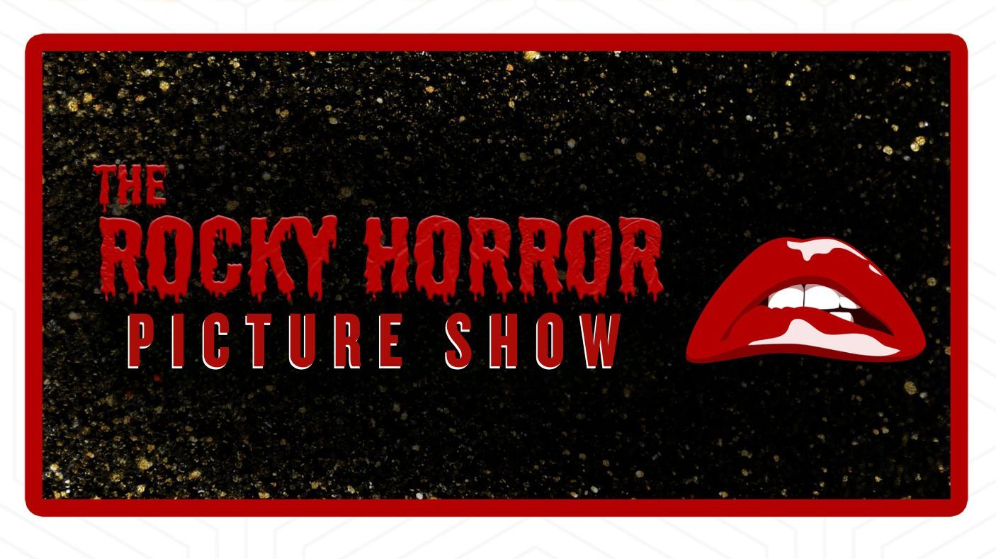 RH PICTURE SHOW.jpg