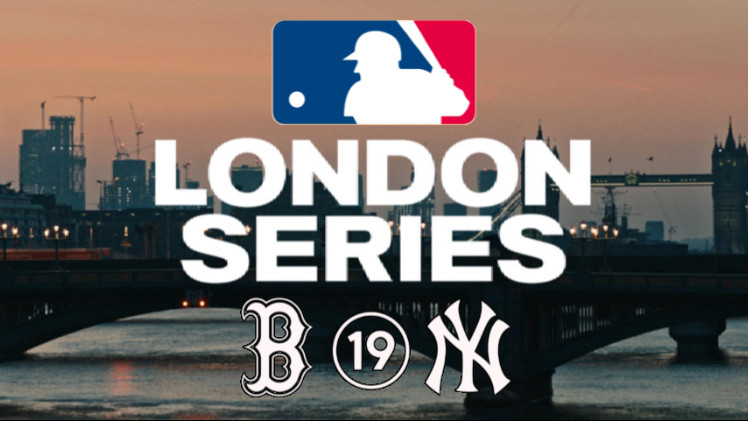 Uncle Mike's Musings: A Yankees Blog and More: Yankees vs. Red Sox, The  Defining Moments: Part III, 1967-1982