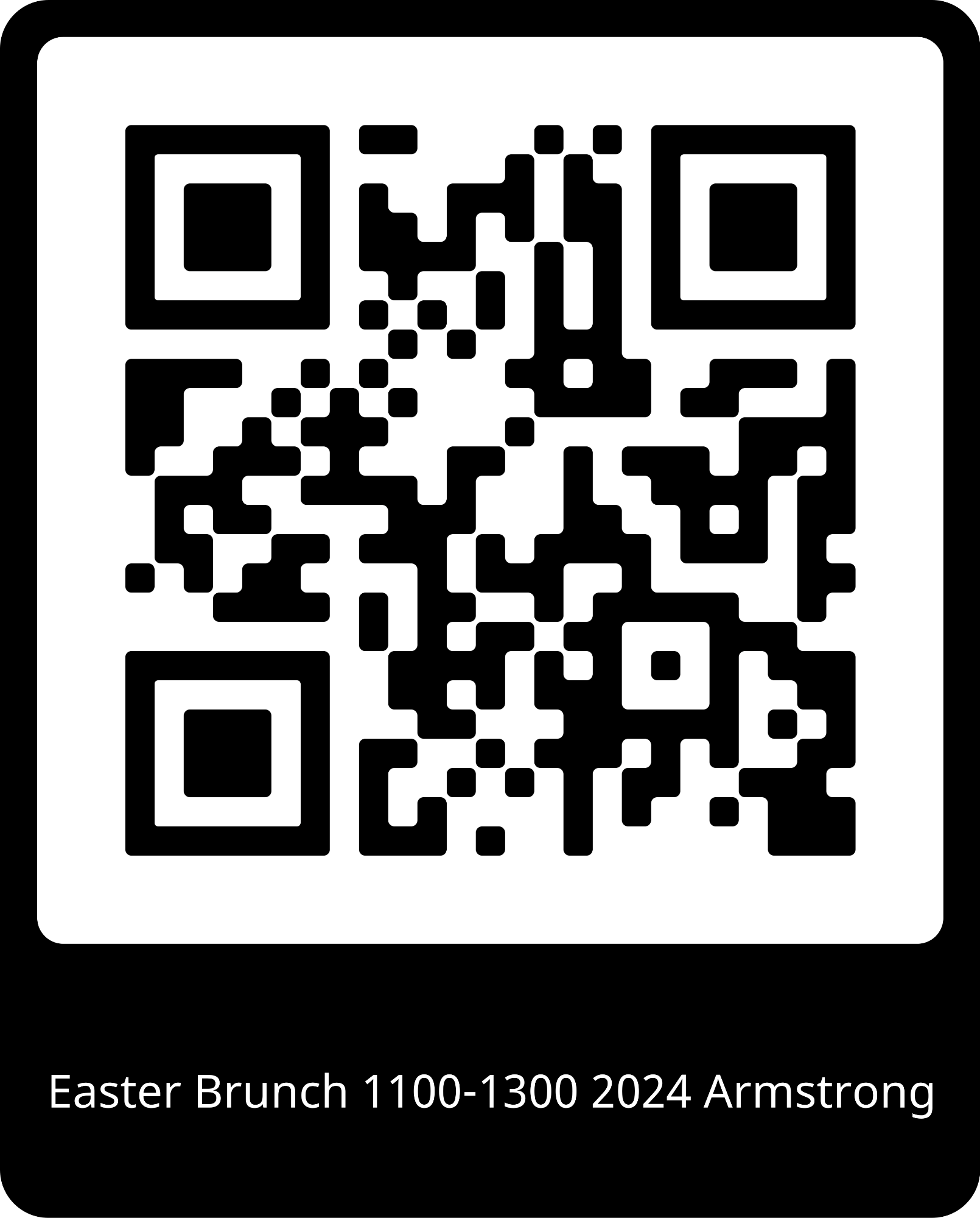 Easter_Brunch_1100-1300_2024_Armstrong.png