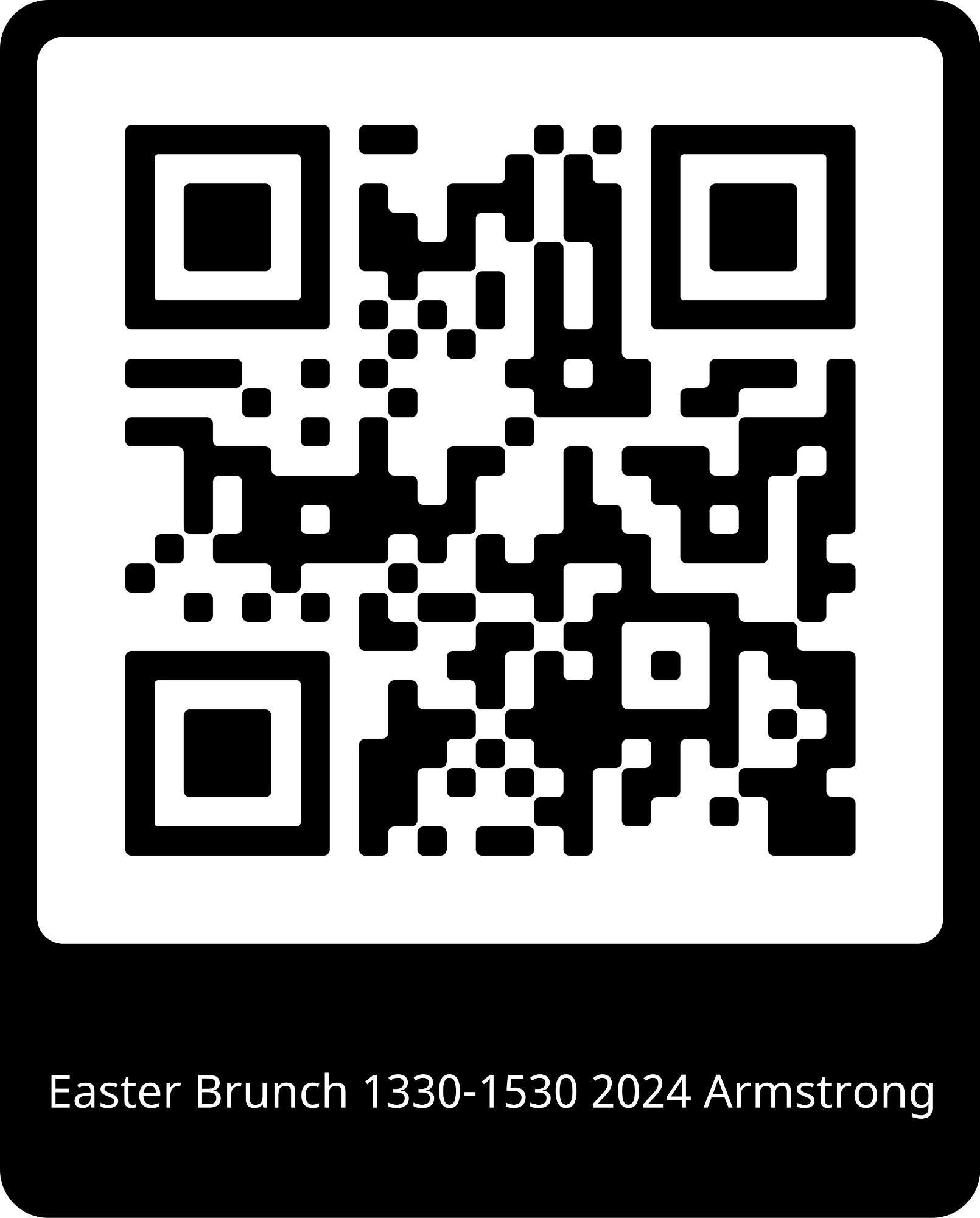 Easter_Brunch_1330-1530_2024_Armstrong.png