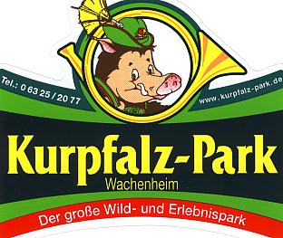 Logo.jpg
