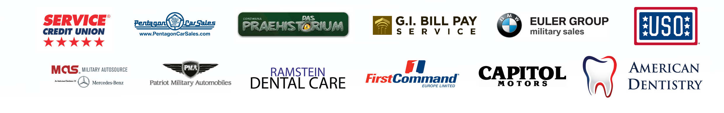KL-Comunity-Expo-A4-Logos-Web1.jpg