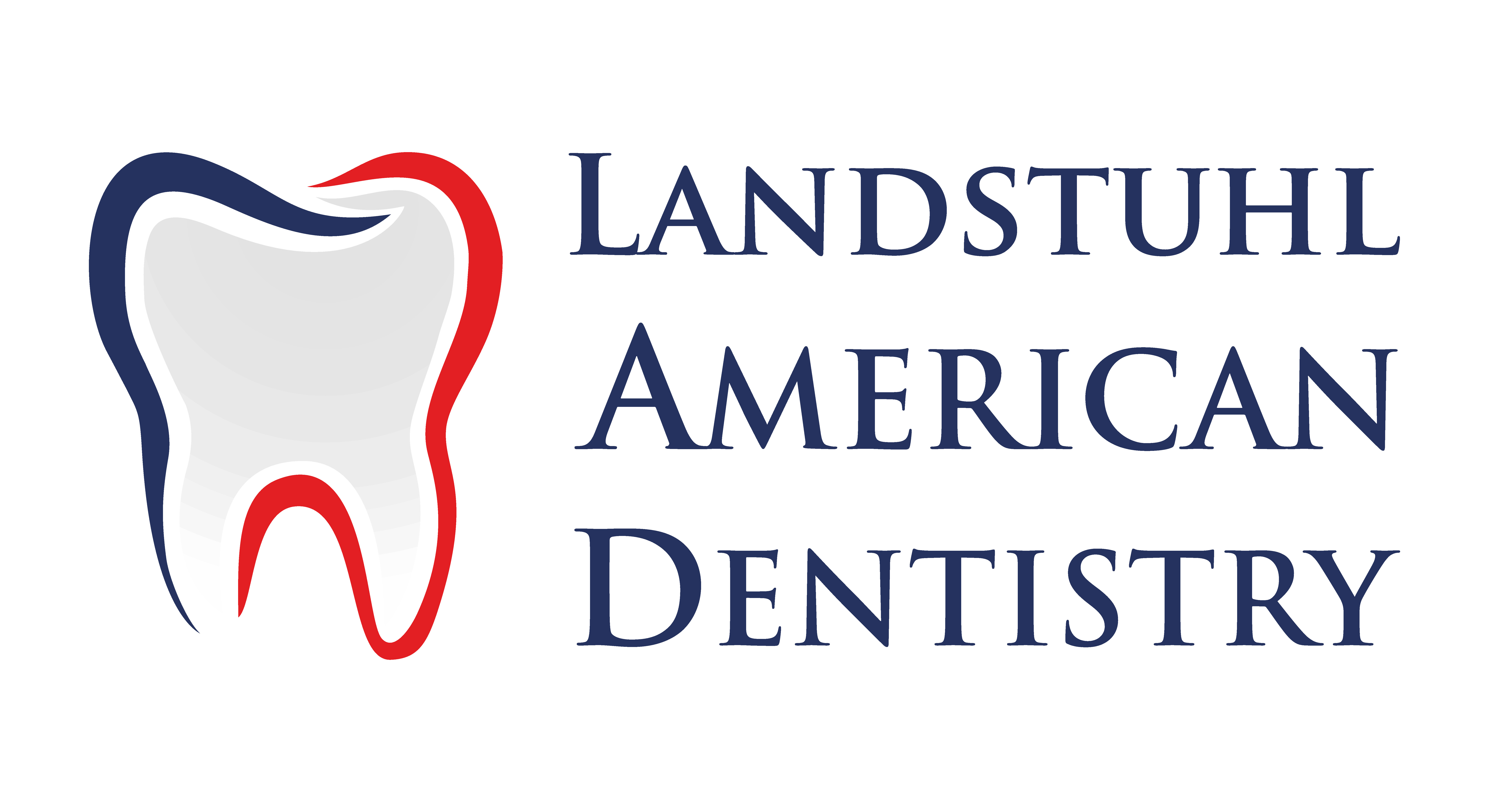 Landstuhl American Dentistry JPG.jpg