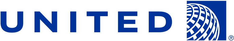 United logo 18.jpg